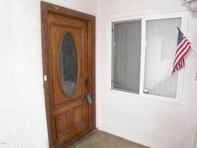 3 Entry