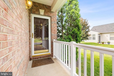 3750 China Grove Mews, Dumfries, VA 22025 - photo 4