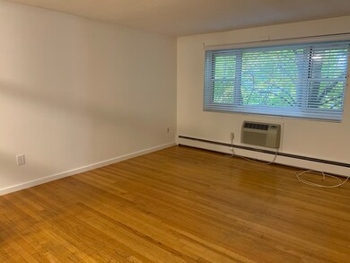 8 Lake St unit 11, Arlington, MA 02474 - photo 4