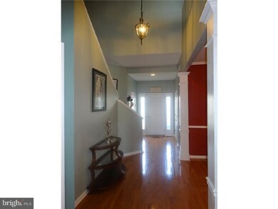 1890 Hemming Way, Orefield, PA 18069 - photo 7