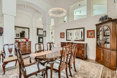 11059 E Oberlin Way Scottsdale AZ - Web