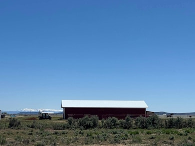 42316 Ln 13 Ln, Burns, OR 97720 - photo 3