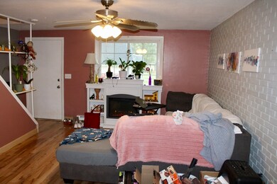 22 Princeton Terrace unit 22, Greenfield, MA 01301 - photo 4