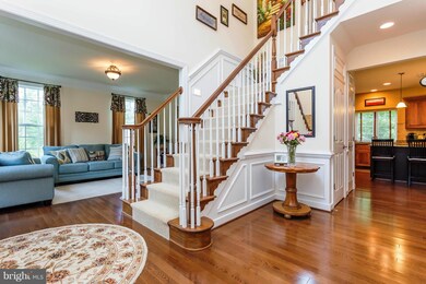 38 Maidenhair Way, Stafford, VA 22556 - photo 4