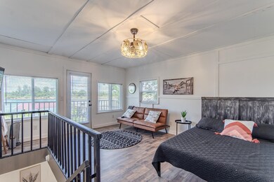 3360 Coffee Landing Rd, Adamsville, TN 38310 - photo 6