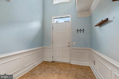 2174 Oberlin Dr unit 146A, Woodbridge, VA 22191 - photo 5