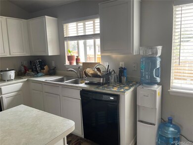 4382 E 135th Way, Thornton, CO 80241 - photo 7