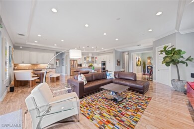 2431 Breakwater Way unit 10-101, Naples, FL 34112 - photo 7