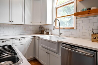 1572 Arlington Ave, Marble Cliff, OH 43212 - photo 5