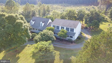 359 Hackleys Mill Rd, Amissville, VA 20106 - photo 3