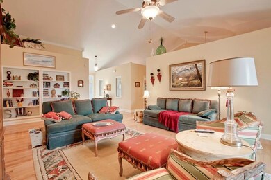 191 Dudala Way, Loudon, TN 37774 - photo 5