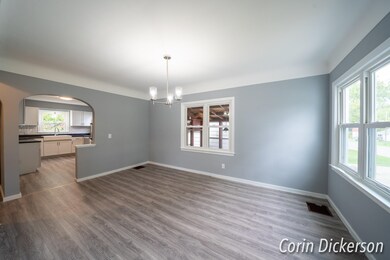 4414 12th St., Moline, MI 49335-6