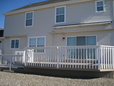 821 Ensign Dr, Forked River, NJ 08731 - photo 4