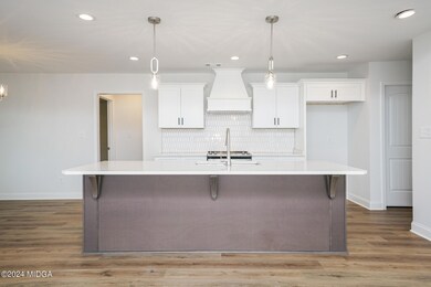 241OvertonDrive-7