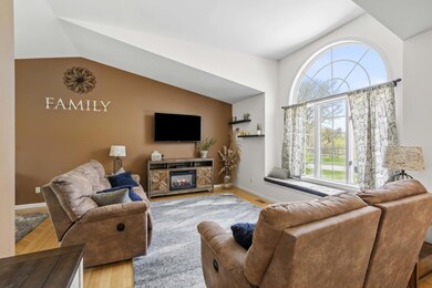 1275 Brandywine Rd, Crown Point, IN 46307 - photo 5