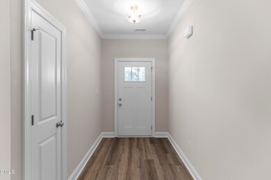 171 Surles Landing Way, Benson, NC 27504 - photo 5