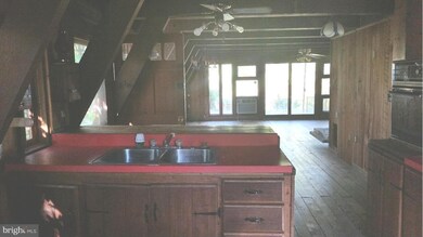 55 Hall Ct, Montross, VA 22520 - photo 6