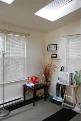 210 Quincy Shore Dr, Quincy, MA 02171 - photo 5