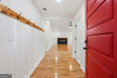 2495 Rosedale Rd, Snellville, GA 30078 - photo 3