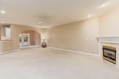 Great Room!