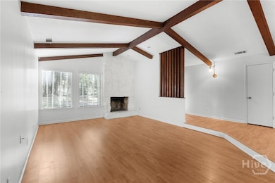 215 Azalea Dr, Statesboro, GA 30458 - photo 2