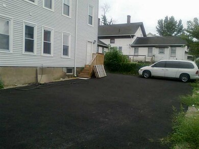 249 Grove St, Woonsocket, RI 02895 - photo 3