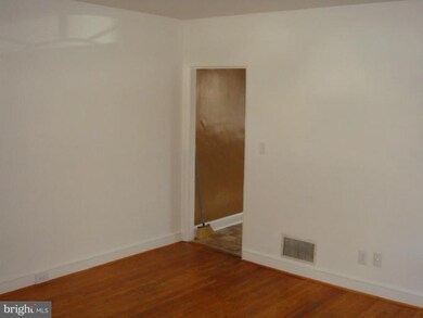 1667 Yakona Rd, Towson, MD 21286 - photo 7