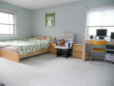 20 Turning Mill Ln unit 12, Quincy, MA 02169 - photo 3