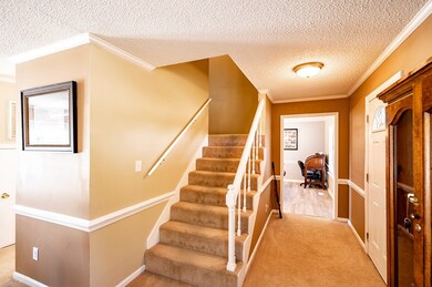 9722 Briarwood Rd, Baconton, GA 31716 - photo 5