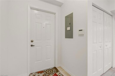 20260 Estero Gardens Cir unit 101, Estero, FL 33928 - photo 3