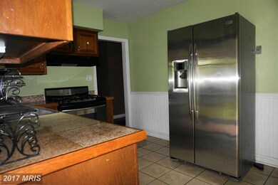 705 Woodsdale Rd unit NA, Catonsville, MD 21228 - photo 6