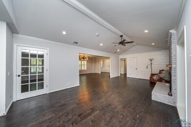 1220 E Watkins St, Tyler, TX 75701 - photo 6