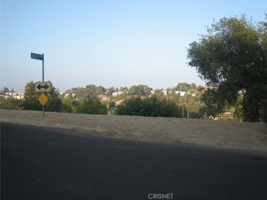 4900 Llano Dr, Los Angeles, CA 91364 - photo 5