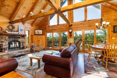 4146 Spotted Fawn Trail, Danbury, WI 54830 - photo 3