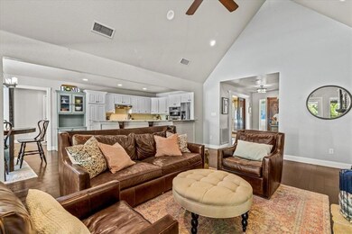 390 County Road 1160, Decatur, TX 76234 - photo 7