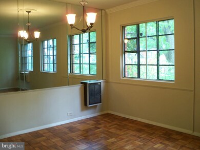 1706 Preston Rd unit 815-1706, Alexandria, VA 22302 - photo 4