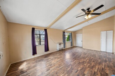 1224 N Swan St, Silver City, NM 88061 - photo 5