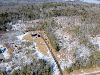 DJI_0689