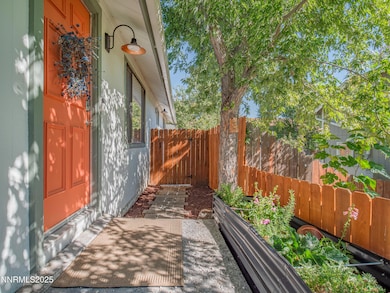 120 Summerset Dr, Verdi, NV 89439 - photo 4