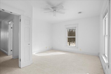 1115 Main St, Jesup, IA 50648 - photo 4