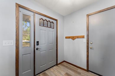 967 Sherman Rd, Hudson, WI 54016 - photo 4