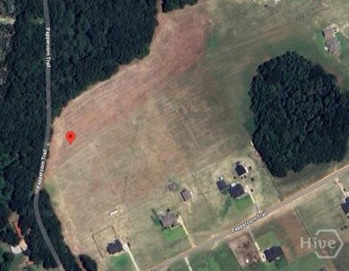 0 Peppercorn Trail unit SA335417, Pembroke, GA 31321 - photo 3