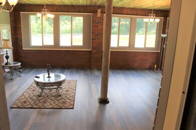 1305 Sycamore Dr, Manchester, TN 37355 - photo 6