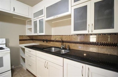 1116 S Adams St, Stillwater, OK 74074 - photo 3