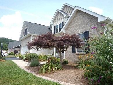 55 Riverhead Dr, Staunton, VA 24401 - photo 3