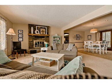 1 Kensington Dr, Bella Vista, AR 72715 - photo 5