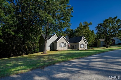 21093 Layla Rd, Waynesville, MO 65583 - photo 3