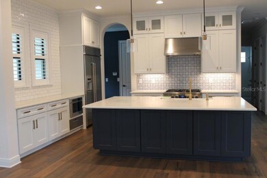 3614 W Tampa Cir, Tampa, FL 33629 - photo 2