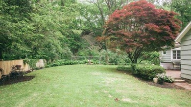 5 Ames Dr, Stoughton, MA 02072 - photo 5