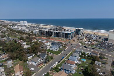 DJI_0843